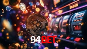 Interface Premium 94bet