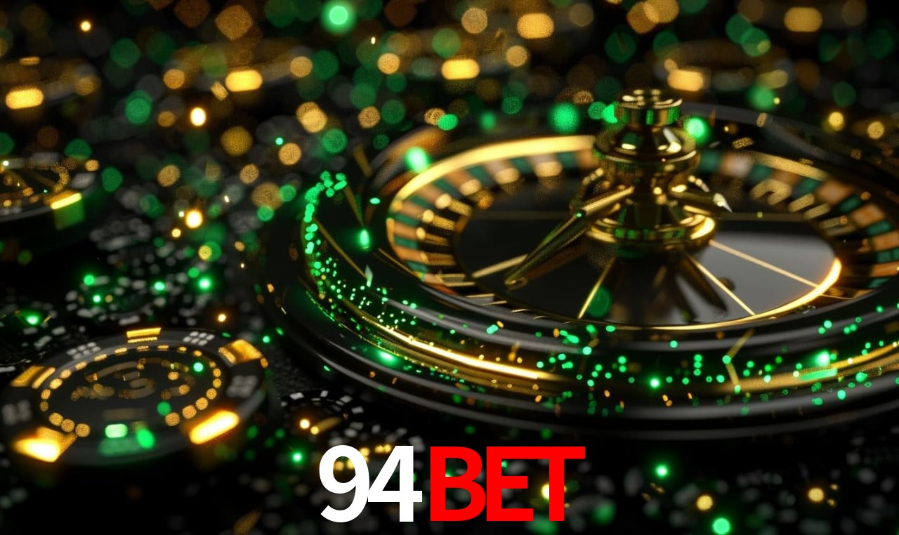 94bet Belo Horizonte - Winners