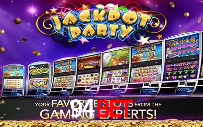Explorando a Categoria de Eventos em Apostas na 94bet