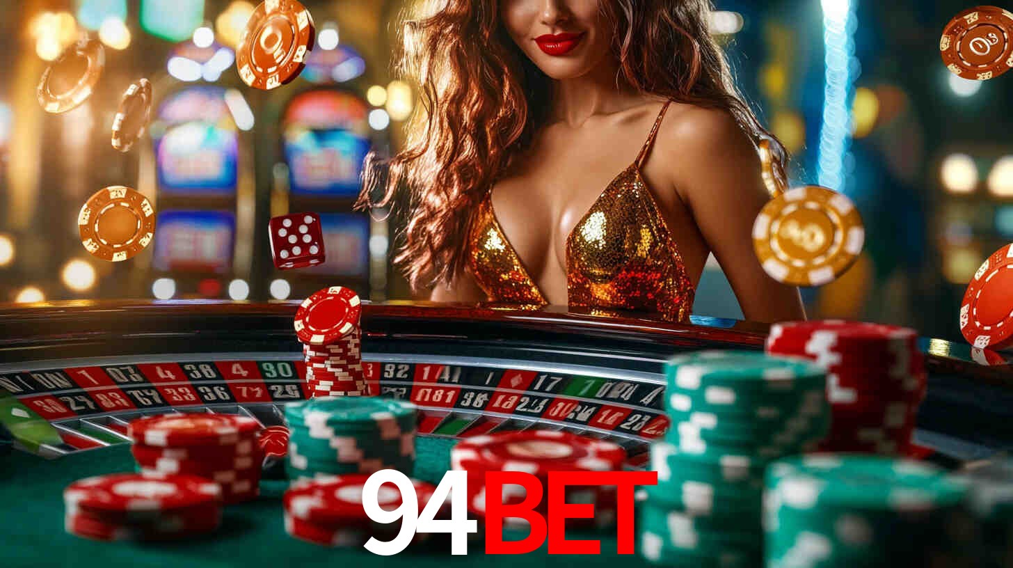 Programa VIP 94bet