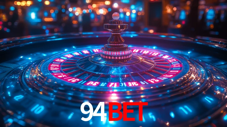 Exclusive Games 94bet