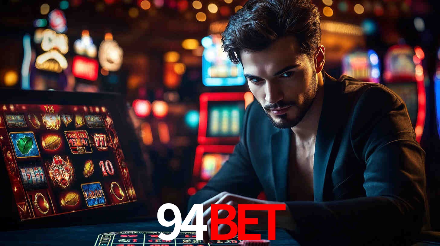 94bet plataforma