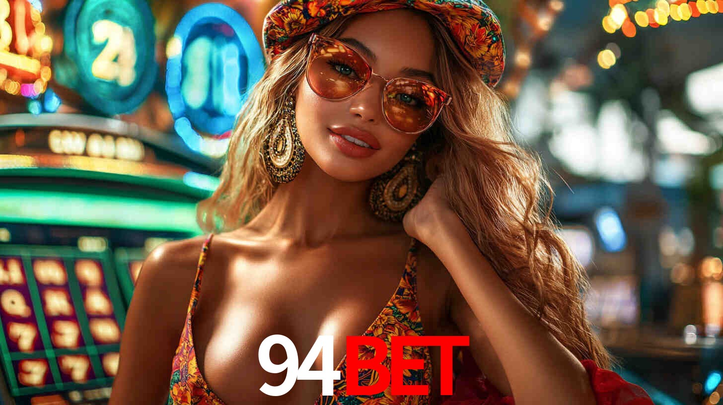 Tournaments 94bet