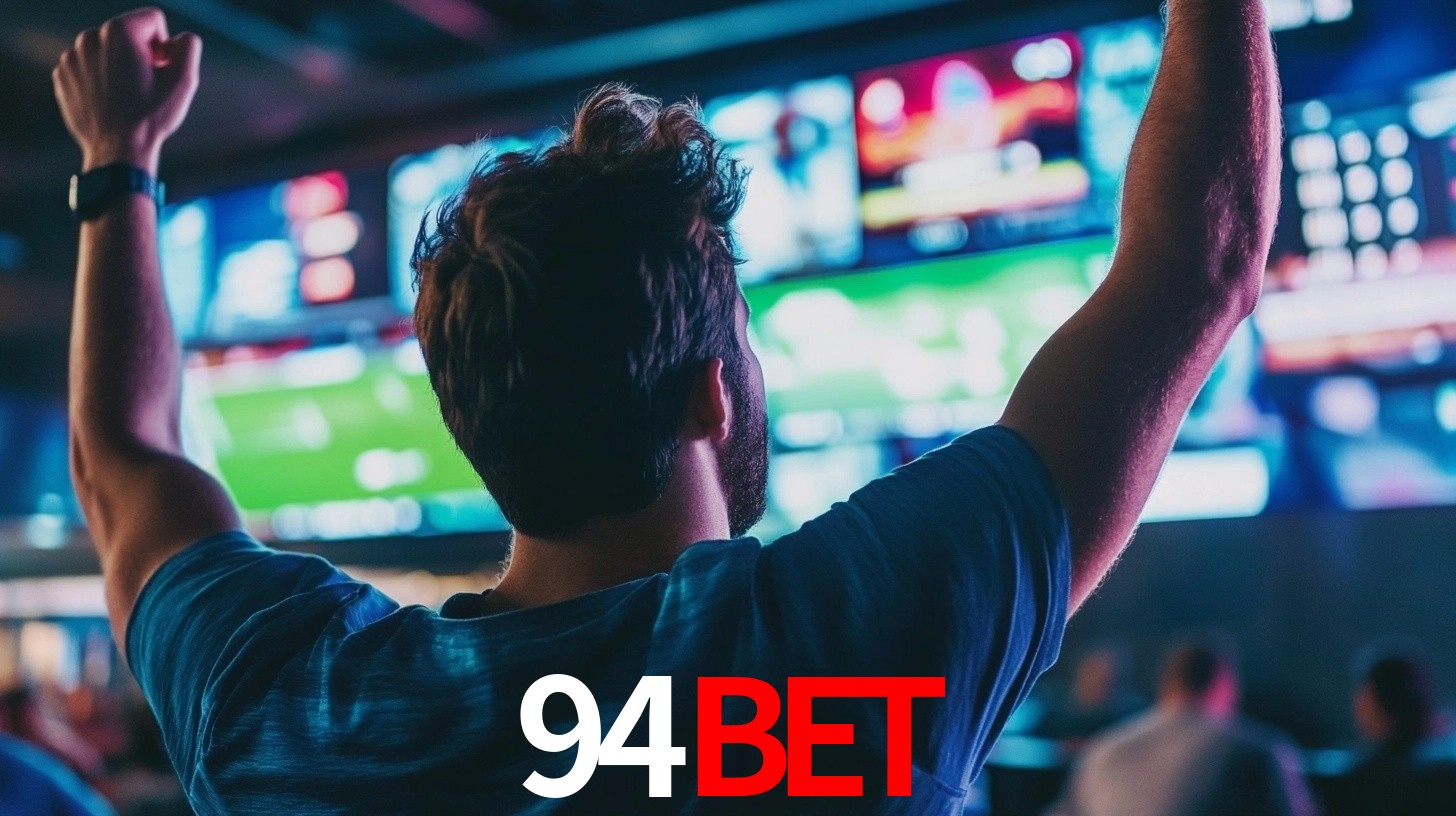 94bet plataforma