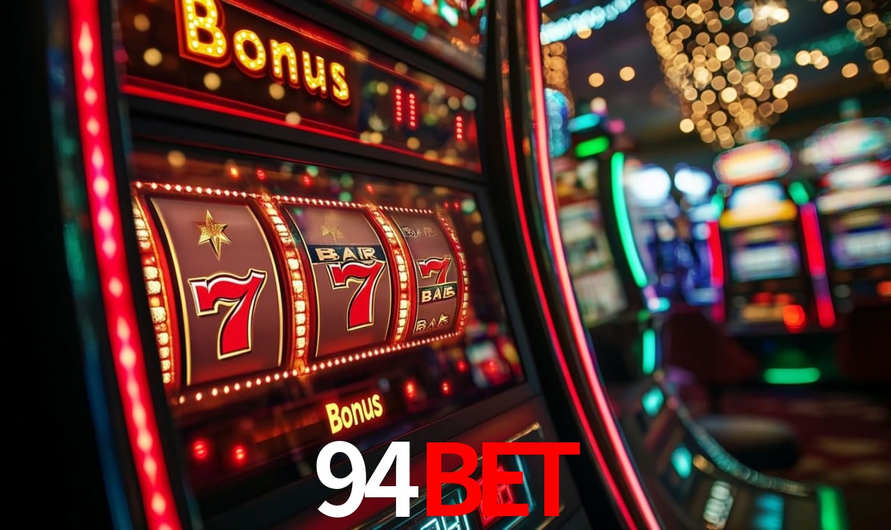 94bet,94bet plataforma