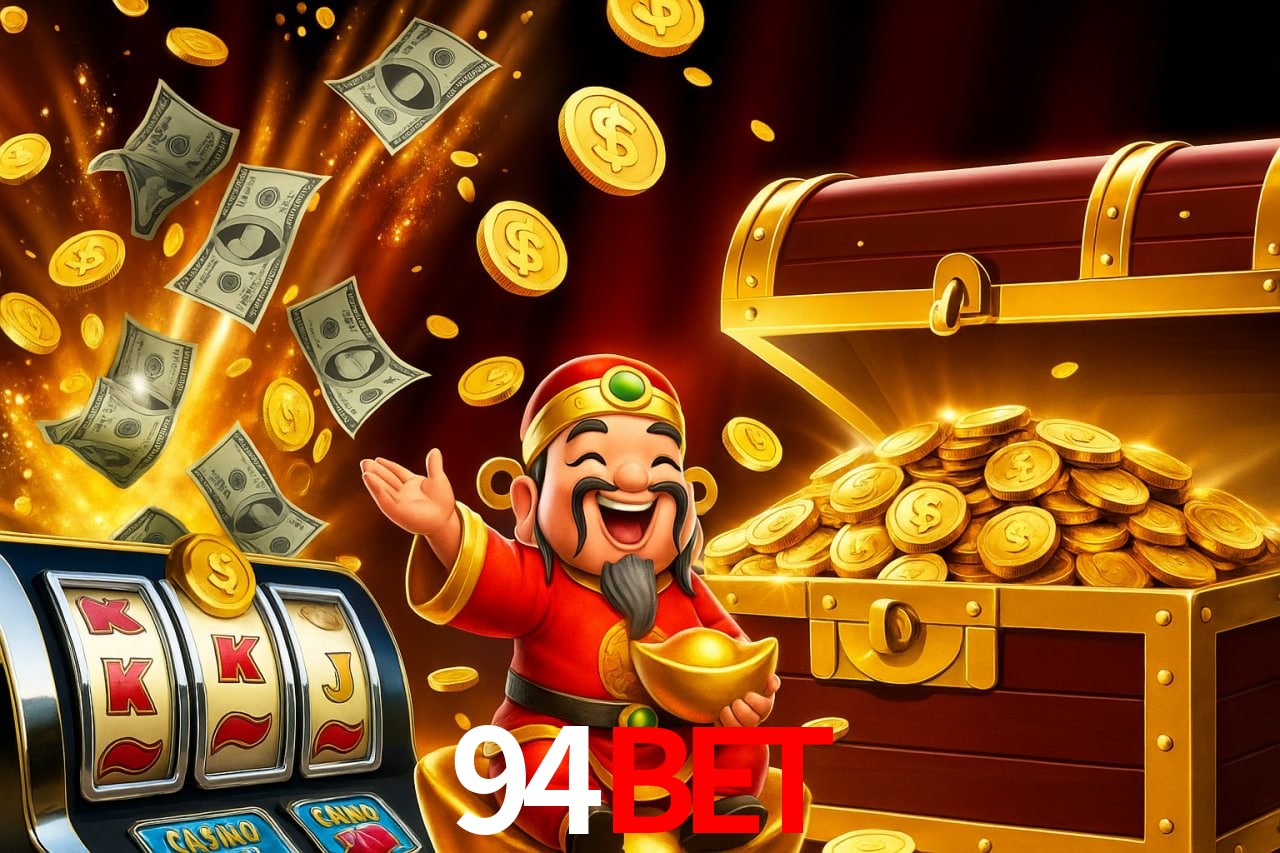 Estatísticas Crash Games 94bet