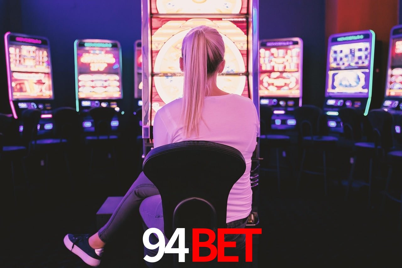 Quick Registration 94bet