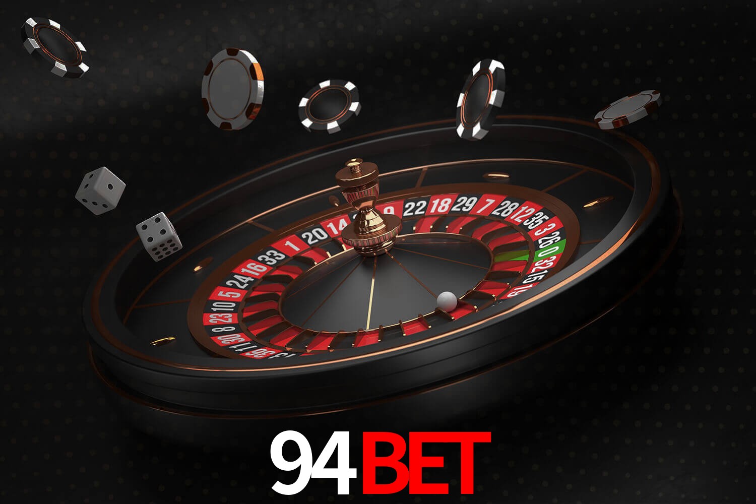 94bet plataforma