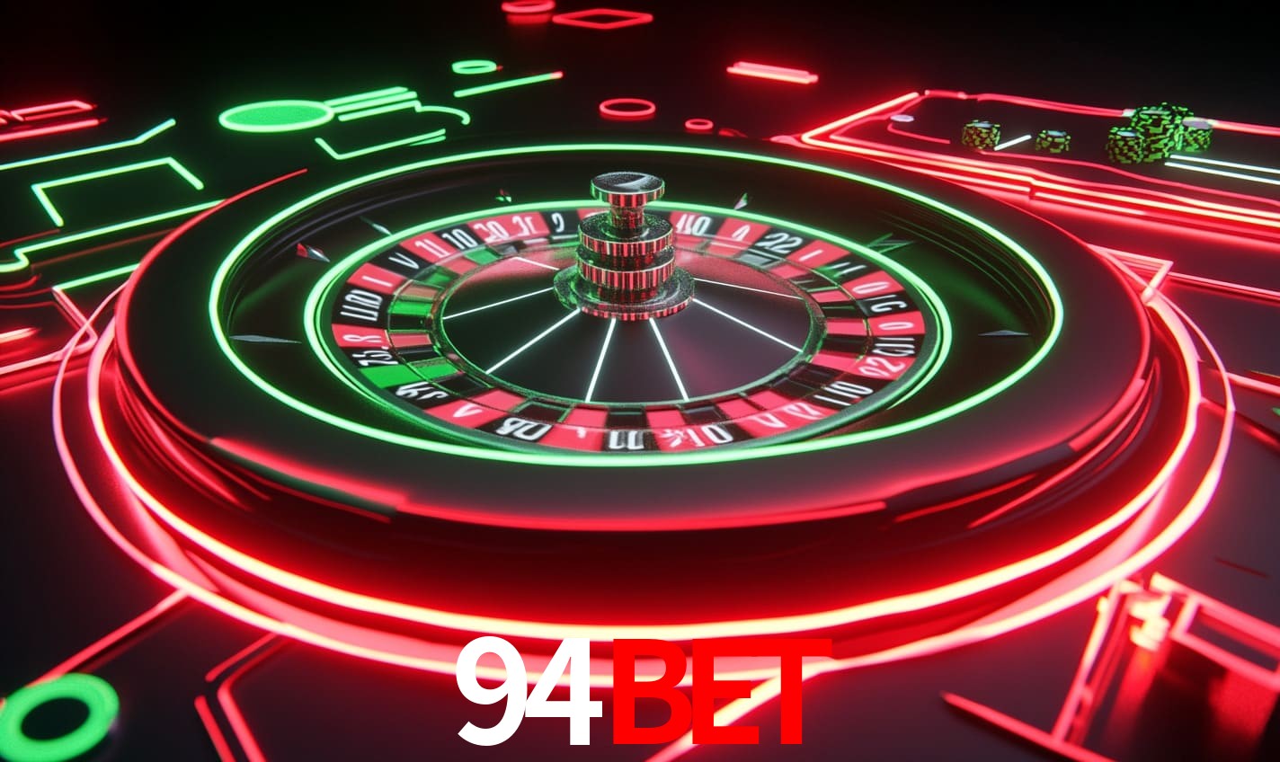 94bet Crash - Aviator e 35+ Jogos Instant Win