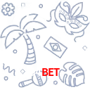 A Popularidade dos Caça-Níqueis no 94bet