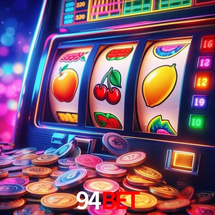 Segurança 2FA 94bet
