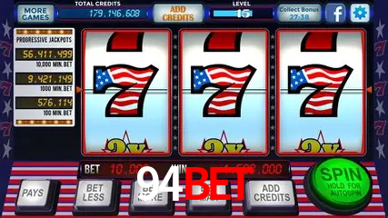 Descubra a Essência do 94bet: Nossa História e Compromissos