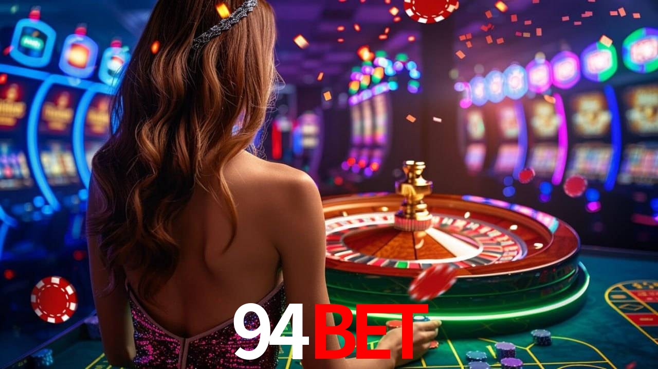 94bet - App Compatibility
