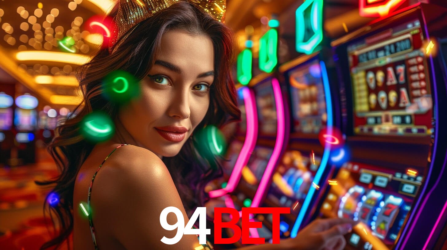 94bet plataforma