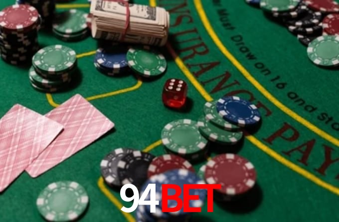 94bet,94bet plataforma