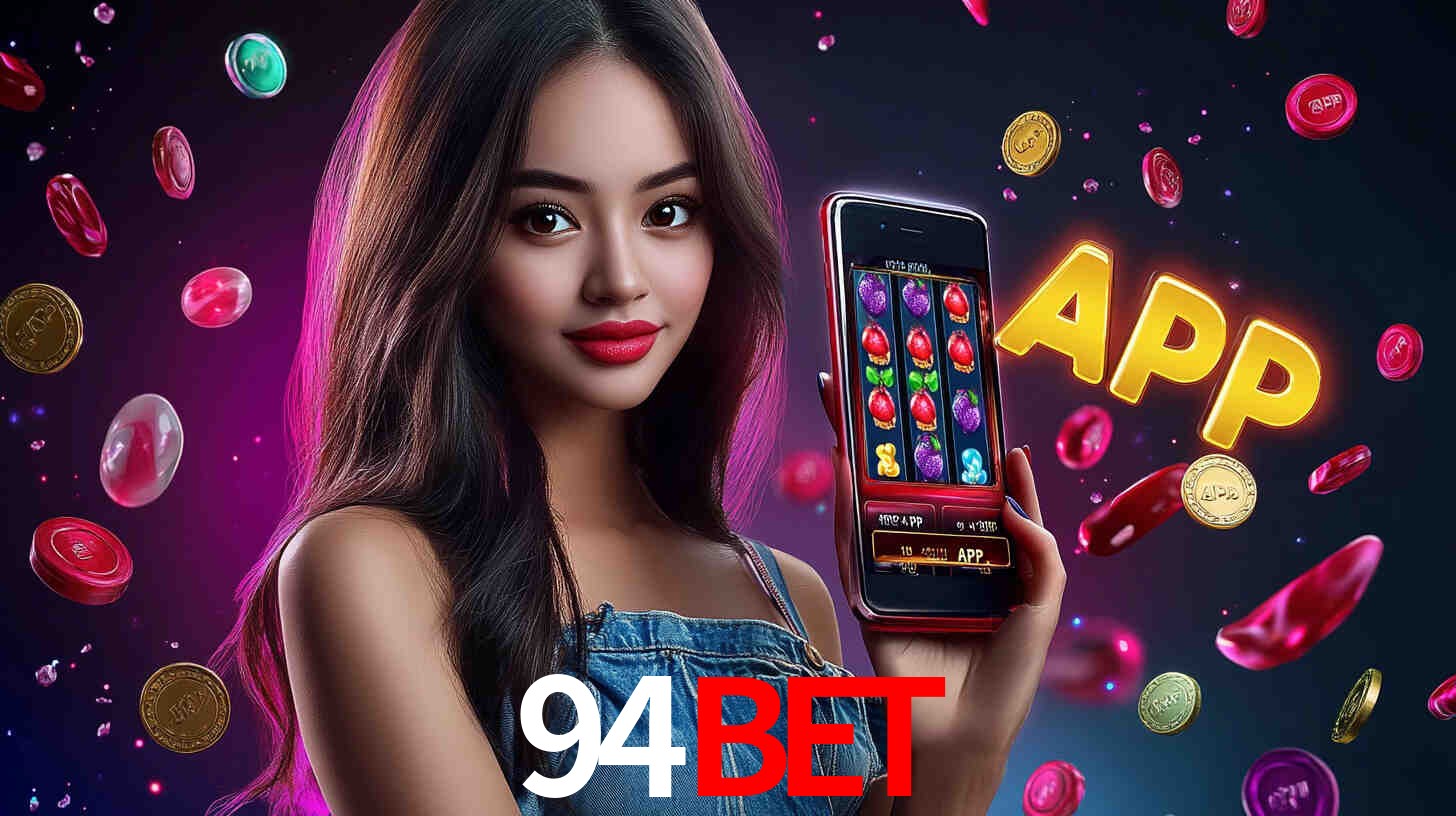 Descubra a Essência do 94bet: Nossa História e Compromissos