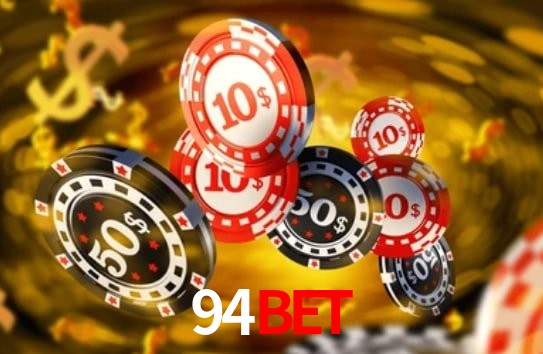 Diretório de Jogos 94bet