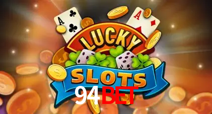 A Revolução dos Aplicativos de Jogos no 94bet