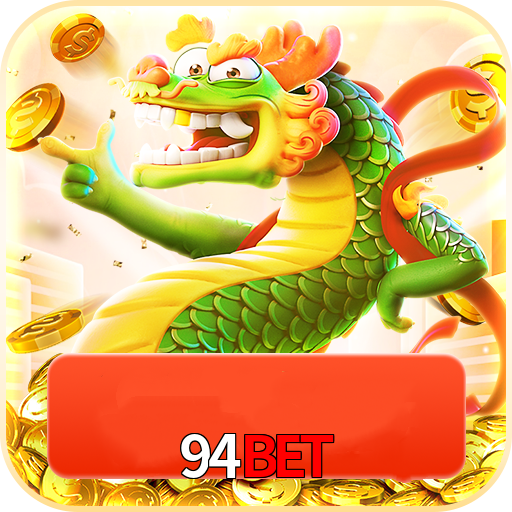 94bet