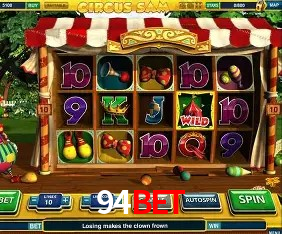 94bet.com