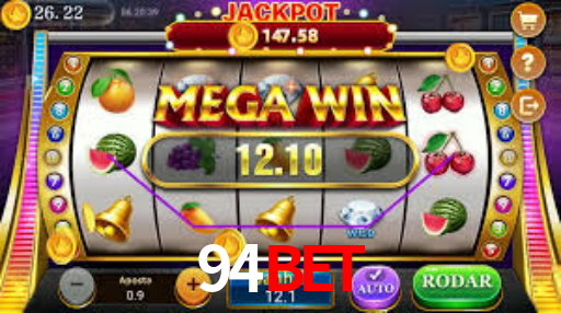 94bet.com