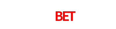 94bet.com