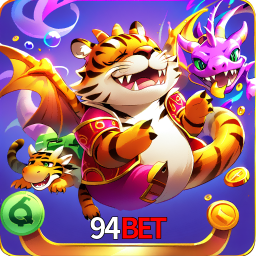 94bet.com